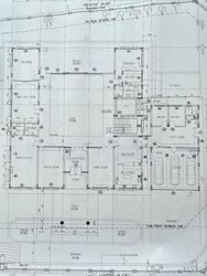 Binjai Park (D21), Detached #551219211